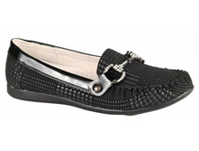 ������� MC3089-3T ( �. 31-36) ���� 590 ���