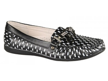 ������� MC3089-7T ( �. 31-36) ���� 590 ���