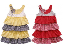 33-045_������� �������_399���., 2�,3�,4�,5�, 100% ������.jpg