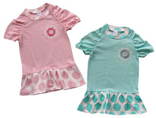 33-029_����� �������_196���., 2�,3�4�,5�.jpg