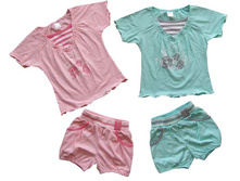 33-031_�������� �������_369���., 2�,3�,4�,5�, 100% ������.jpg