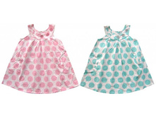 33-034_������� �������_379���.2�.3�,4�,5�, 100% ������.jpg