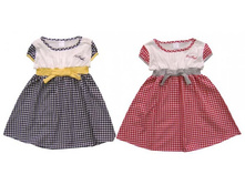 33-038_������ �������_339���.,2�,3�,4�,5�, 100% ������.jpg