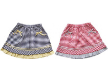 33-042_���� �������_220���., 2�,3�,4�,5�, 100% ������.jpg