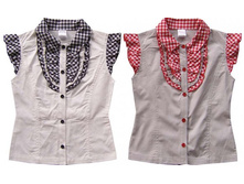 33-043_����� �������_259���., 2�,3�,4�,5�,100% ������.jpg