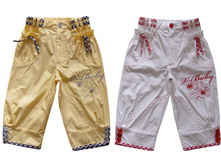 33-044_����� �������_314���., 2�,3�,4�,5�, 100% ������.jpg