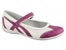 ������� DY8052-9 ( �. 31-36) ���� 475 ���