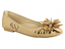 ������� 8804 beige ( �. 32-37) ���� 450 ���