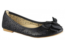 ������� 8802 black ( �. 32-37) ���� 450 ���