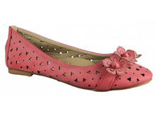 ������� 8803 pink ( �. 32-37) ���� 450 ���