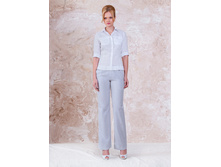 �����: 413-W110-P4