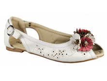 ������� 8801 white ( �. 32-37) ���� 450 ���