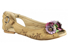 ������� 8801 beige ( �. 32-37) ���� 450 ���