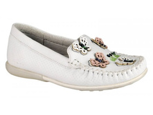 ����� M09L80665T white ( �. 25-30) ���� 540 ���