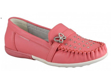 ����� 806608 coral ( �. 25-30) ���� 540 ���