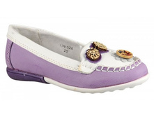����� LW526 purple ( �. 25-30) ���� 500 ���