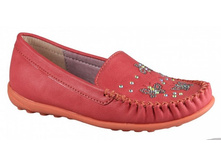 ����� 816-3 red ( �. 26-31) ���� 510 ���