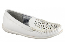 ����� 816-2 white ( �. 26-31) ���� 510 ���