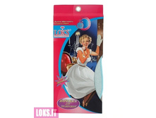 ����������  l100303.jpg