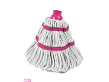 ���������� l13-1757-11.jpg