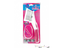 l20-0043-13  ���������� !!!