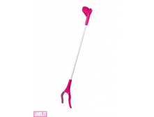 l60-1196-11.jpg ����������