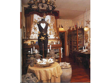 p009.jpg