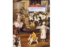 p107.jpg