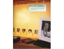 p117.jpg