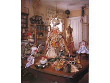 p133.jpg