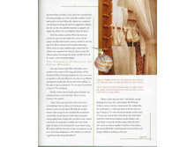 p139.jpg