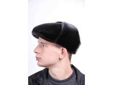 �������� �������� � �������� ����� \"������\"  �������: 091 ���� ���.: 3 600