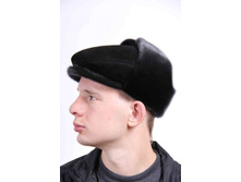 �������� �������� � �������� ������  �������: 211   ���� ���.: 2 900 ���.