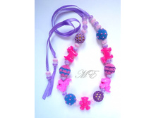 ������ �������(1).jpg