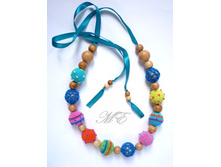 ������ �������(2).jpg