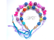 ������ �������.jpg