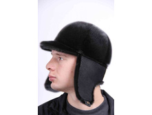 ������� �������� � �������� �����  �������: 021   ���� ���.: 3 600 ��