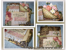 �� ������ �������. 