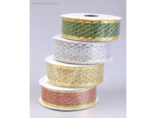 24.72 �� 1 ��