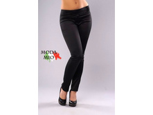 ����� P3932.jpg