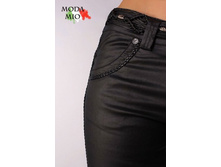 ����� R0933-1.jpg