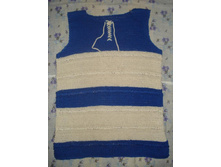 ���������� �� ������.JPG