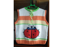 ����� � ������ ��������.JPG