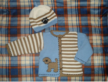 �������� � �������� � �����.JPG