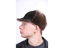 ������� �������� � �������� ������  �������: 341   ���� ���.: 2 700 ���.