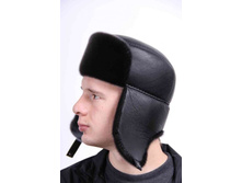 ������ ������� � �������� ������  �������: 103 LS   ���� ���.: 3 200 ���.