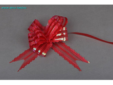 7,62 �� 1 ��