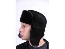 ������ �������� � �������� ������  �������: 103   ���� ���.: 3 200 ���.