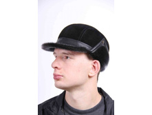 ����� �������� � �������� ������ ,� ����� ���������  �������: 110   ���� ���.: 2 000 ���