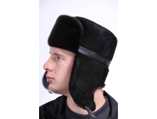 ������ �������� � �������� ������  �������: 104   ���� ���.: 3 200 ���.